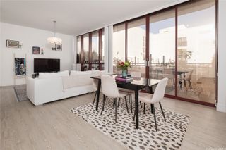 725 Kapiolani Boulevard 612, Honolulu, HI 96813