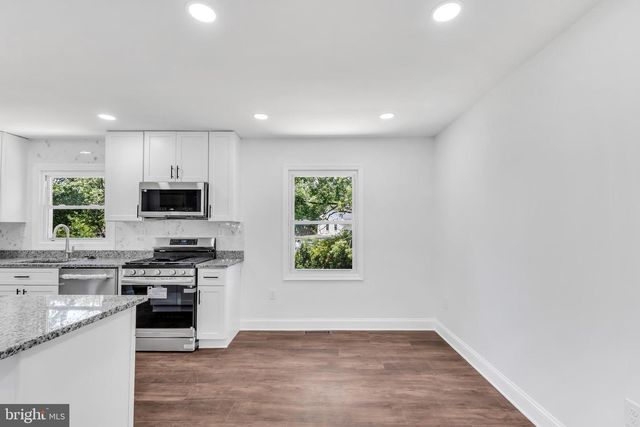 1224 ADAMS RD, Waldorf, MD 20602