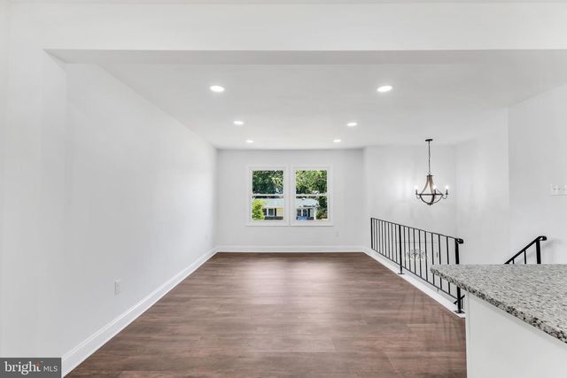 1224 ADAMS RD, Waldorf, MD 20602
