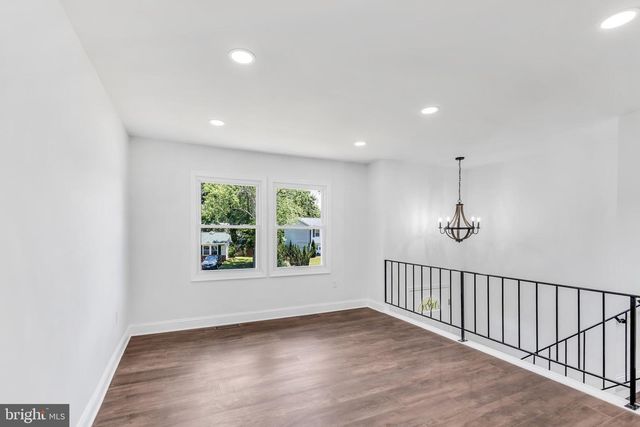 1224 ADAMS RD, Waldorf, MD 20602