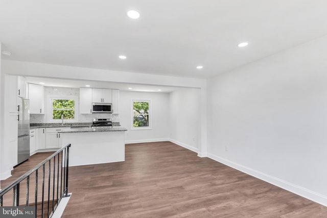 1224 ADAMS RD, Waldorf, MD 20602