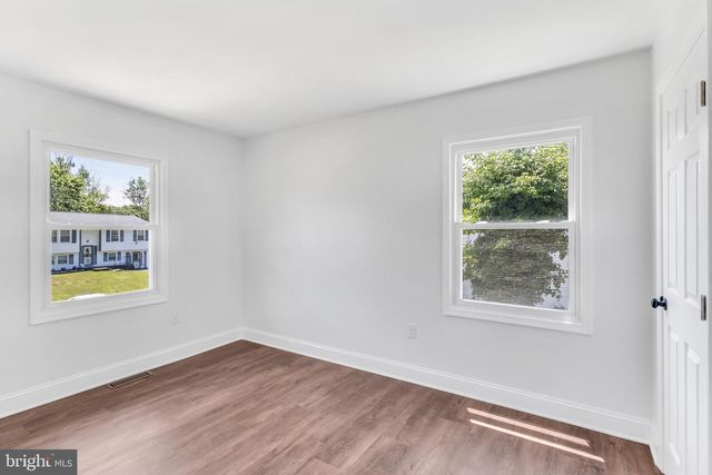 1224 ADAMS RD, Waldorf, MD 20602