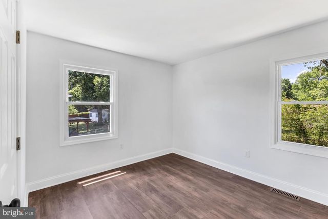 1224 ADAMS RD, Waldorf, MD 20602