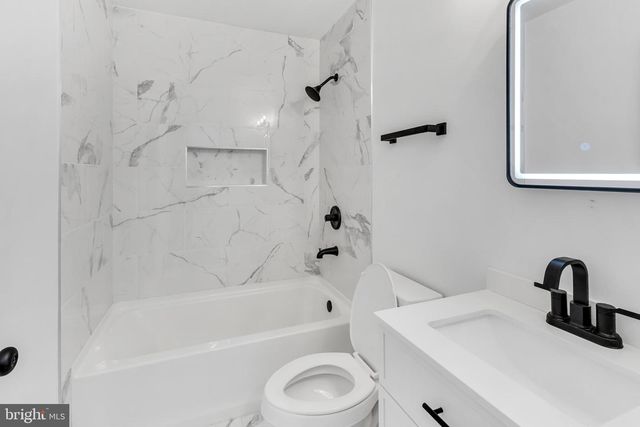 1224 ADAMS RD, Waldorf, MD 20602