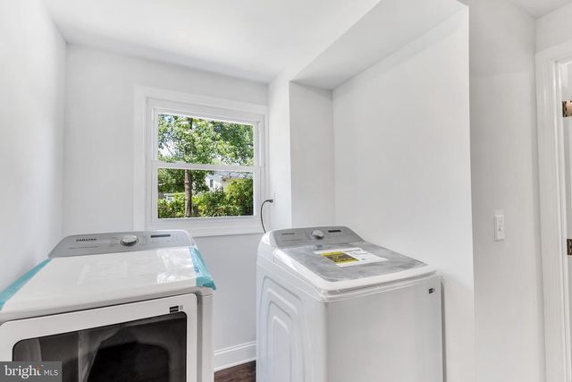 1224 ADAMS RD, Waldorf, MD 20602