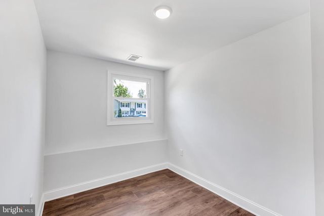 1224 ADAMS RD, Waldorf, MD 20602