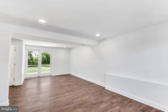 1224 ADAMS RD, Waldorf, MD 20602