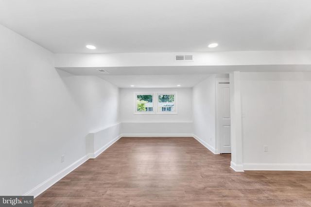 1224 ADAMS RD, Waldorf, MD 20602