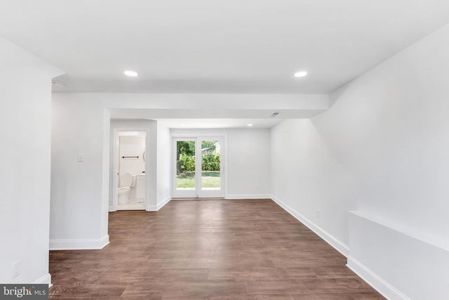 1224 ADAMS RD, Waldorf, MD 20602