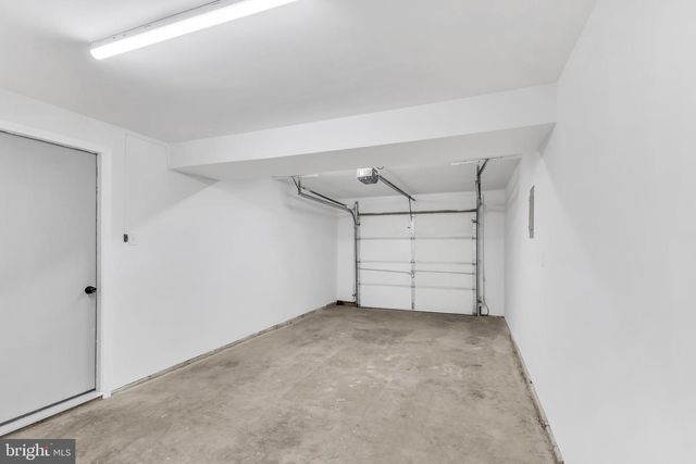 1224 ADAMS RD, Waldorf, MD 20602