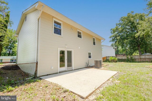 1224 ADAMS RD, Waldorf, MD 20602