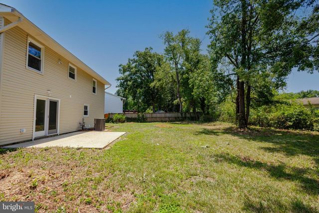 1224 ADAMS RD, Waldorf, MD 20602