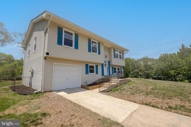 1224 ADAMS RD, Waldorf, MD 20602