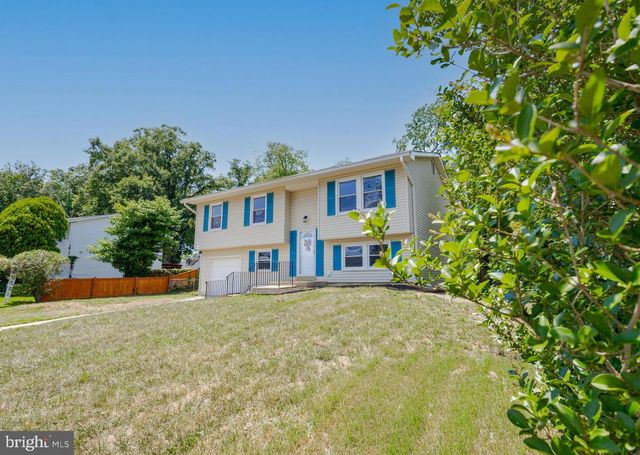 1224 ADAMS RD, Waldorf, MD 20602