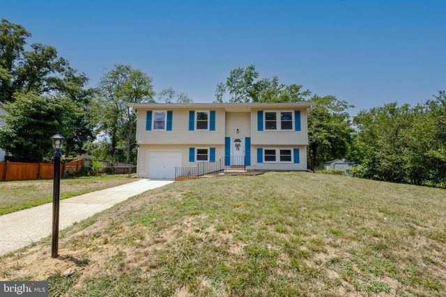 1224 ADAMS RD, Waldorf, MD 20602
