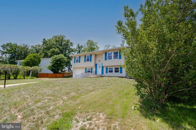 1224 ADAMS RD, Waldorf, MD 20602