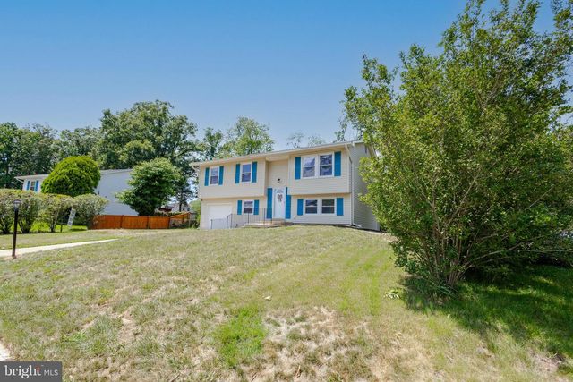 1224 ADAMS RD, Waldorf, MD 20602