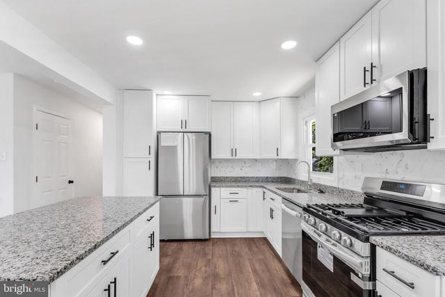 1224 ADAMS RD, Waldorf, MD 20602