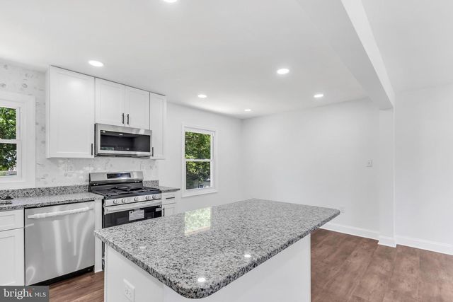 1224 ADAMS RD, Waldorf, MD 20602