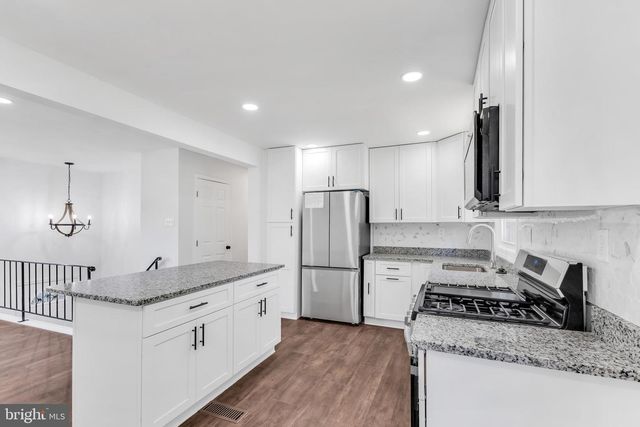 1224 ADAMS RD, Waldorf, MD 20602