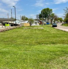 0 Utica, Clinton Charter Township, MI 48035