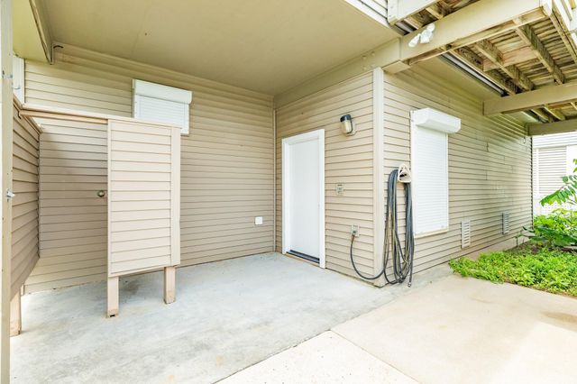 3503 Eckert Drive, Galveston, TX 77554
