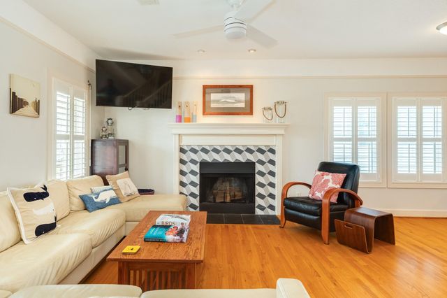 3503 Eckert Drive, Galveston, TX 77554