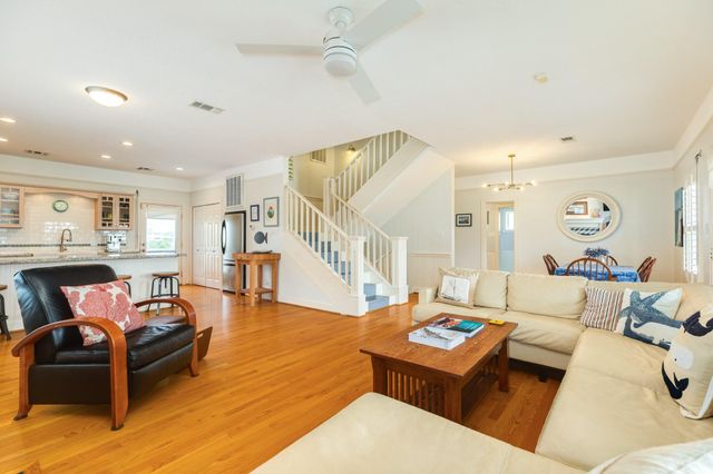 3503 Eckert Drive, Galveston, TX 77554