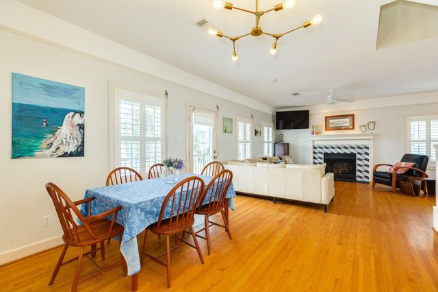 3503 Eckert Drive, Galveston, TX 77554