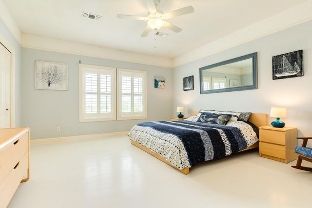 3503 Eckert Drive, Galveston, TX 77554