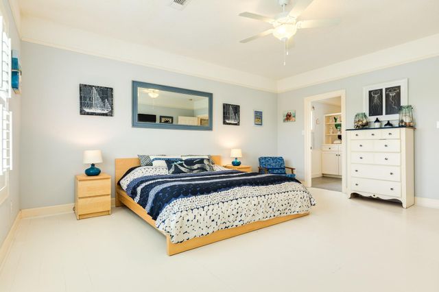 3503 Eckert Drive, Galveston, TX 77554