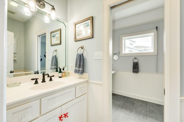 3503 Eckert Drive, Galveston, TX 77554