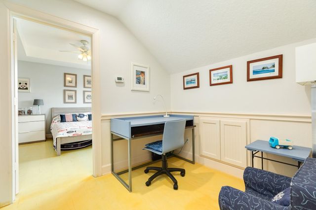 3503 Eckert Drive, Galveston, TX 77554