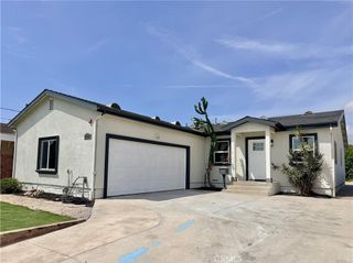 1147 N Island Avenue, Wilmington, CA 90744