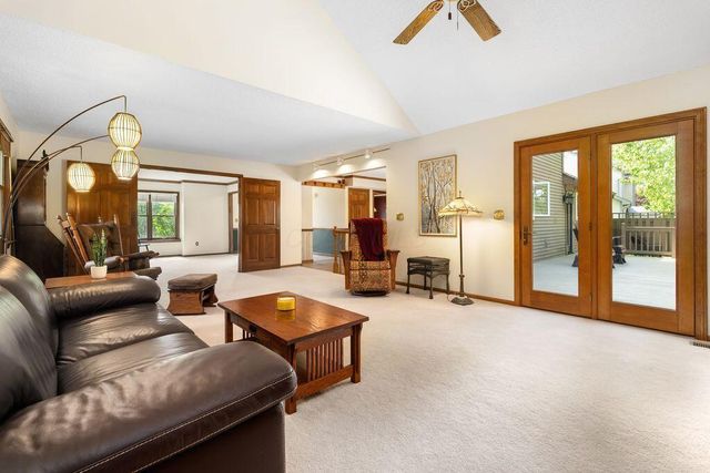 165 Briarbend Boulevard, Powell, OH 43065