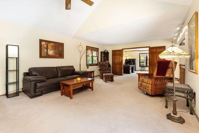165 Briarbend Boulevard, Powell, OH 43065