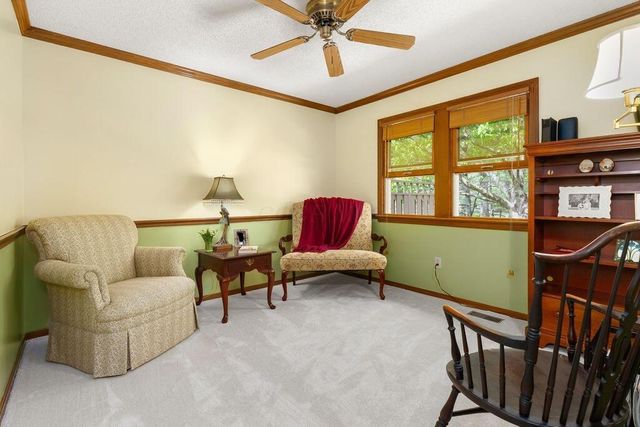 165 Briarbend Boulevard, Powell, OH 43065