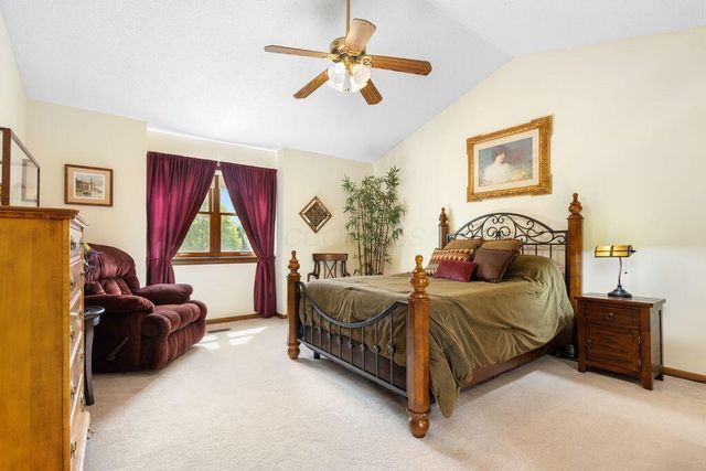 165 Briarbend Boulevard, Powell, OH 43065