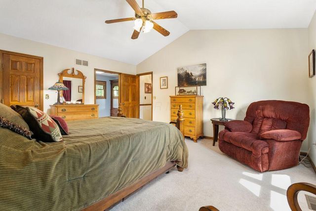 165 Briarbend Boulevard, Powell, OH 43065