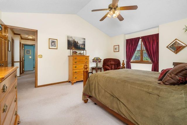 165 Briarbend Boulevard, Powell, OH 43065