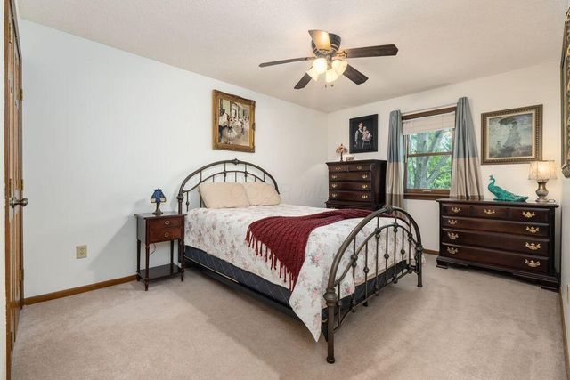 165 Briarbend Boulevard, Powell, OH 43065