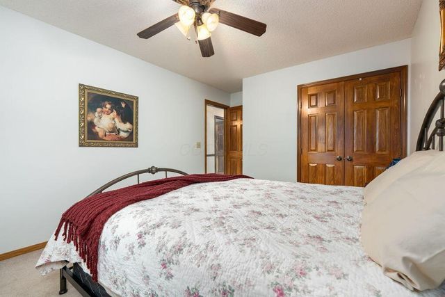 165 Briarbend Boulevard, Powell, OH 43065
