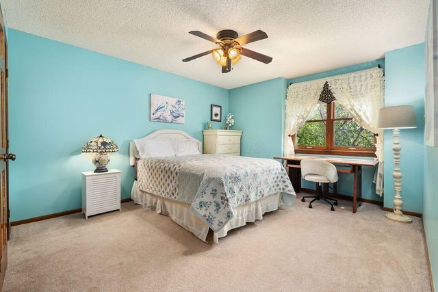165 Briarbend Boulevard, Powell, OH 43065