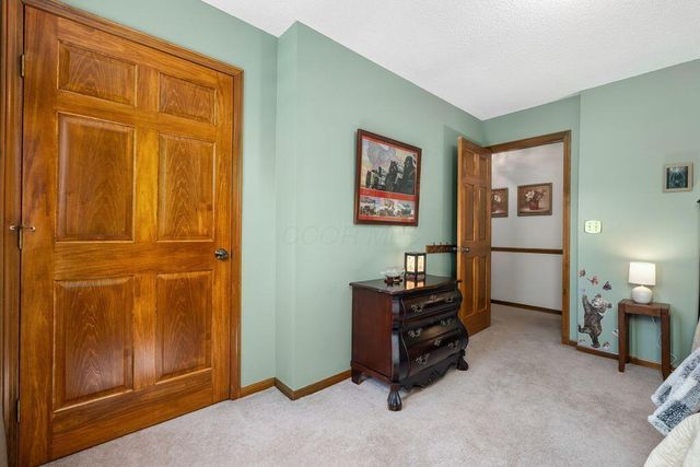165 Briarbend Boulevard, Powell, OH 43065