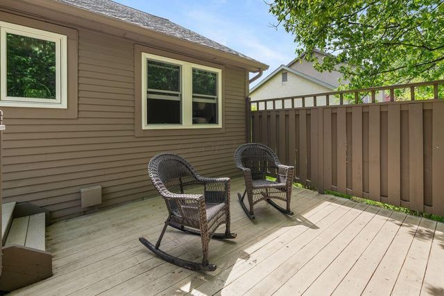 165 Briarbend Boulevard, Powell, OH 43065