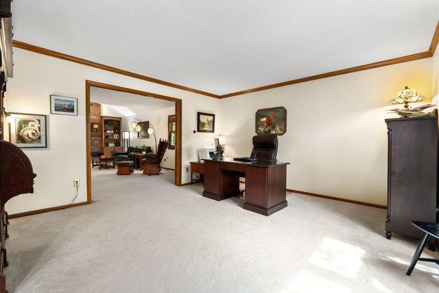 165 Briarbend Boulevard, Powell, OH 43065
