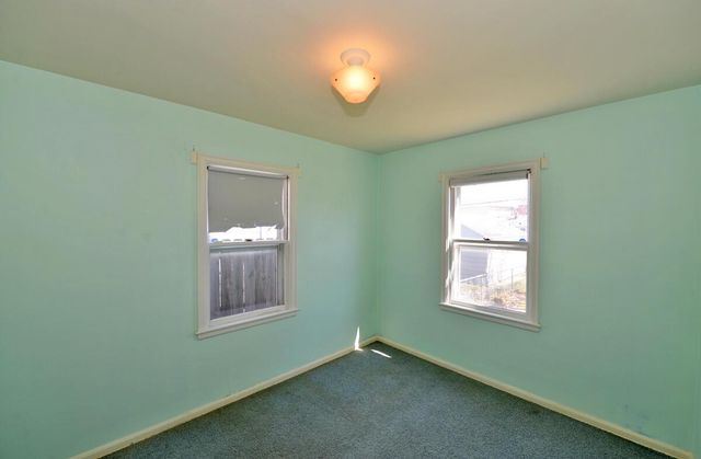 227 Wickham BOULEVARD, Racine, WI 53405