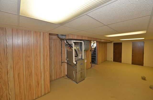 227 Wickham BOULEVARD, Racine, WI 53405