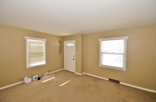 227 Wickham BOULEVARD, Racine, WI 53405