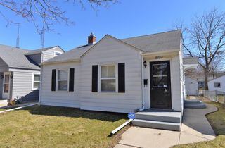 227 Wickham BOULEVARD, Racine, WI 53405